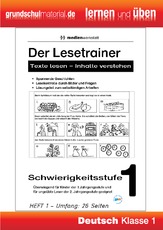 Lesetrainer Stufe 1 Heft 1.pdf